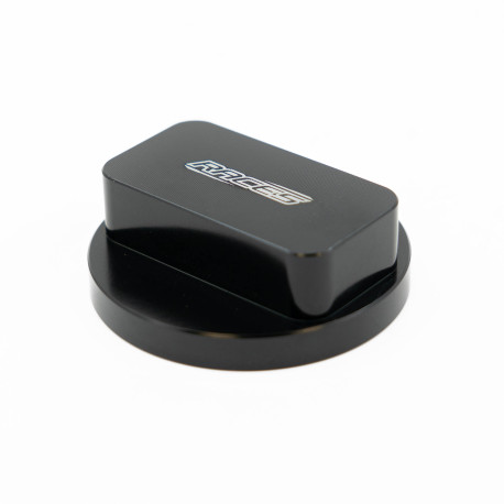 Zdviháky, podpery a nájazdy Floor Jack Pad Adapter For MINI/ BMW 1-7 Series | race-shop.sk