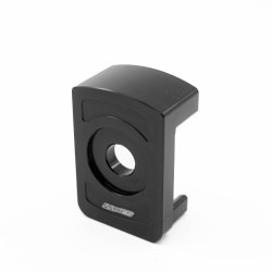 Spodná vložka držiaka motora pre VW/ Audi/ Seat