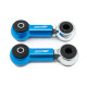 Stabilizátory Set nastaviteľných tyčiek stabilizátora pre BMW E46 320i/ 323i/ 325i/ 328i/ 330i 1999-2006 | race-shop.sk