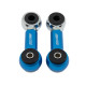 Stabilizátory Set nastaviteľných tyčiek stabilizátora pre BMW E46 320i/ 323i/ 325i/ 328i/ 330i 1999-2006 | race-shop.sk