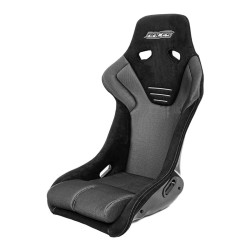 Športová sedačka RACES Evolution