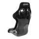 Športové sedačky Bez FIA homologizácie Športová sedačka RACES Evolution | race-shop.sk