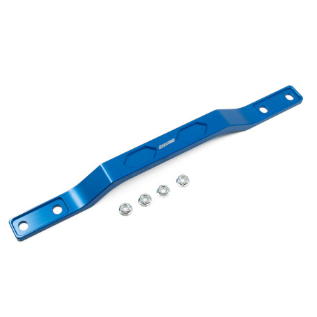 Rozpery Rear Tunnel BracePreVW/ Audi/ Seat/ Skoda | race-shop.sk