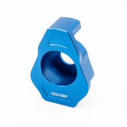 Hliníková vložka spodného uloženia motora pre VW/ Audi/ Cupra/ Seat/ Skoda