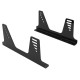 Univerzálne konzoly OMP standard brackets for seat HGT EVO | race-shop.sk