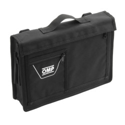 OMP Co-Driver bag