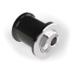 Fiesta Mk6 inc ST & Fusion (2002-2008) Powerflex Front Wishbone Front Bush Camber Adjustible for Ford Fiesta Mk6 inc ST & Fusion (2002-2008) | race-shop.sk