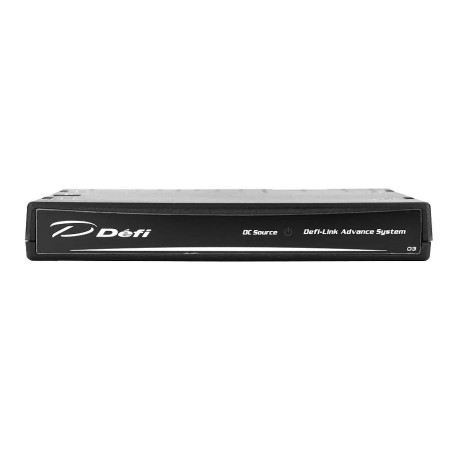 Budíky DEFI DEFI ADVANCE control unit for advance CR, BF, and C2 Gauges | race-shop.sk