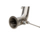Down pipe, dump pipe Downpipe pre BMW X1 E84 (2009-2015) 16d, 18d, 20d, 23d (decat) | race-shop.sk