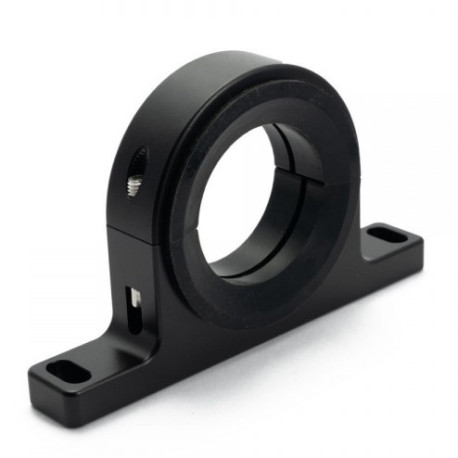 HARDY spojka RACES aluminium driveshaft centre support bearing for BMW E46 / Z4 | race-shop.sk