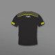 Tričká HGK t-shirt Eurofighter, kevlar | race-shop.sk