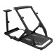 Playseat SIM racing konštrukcia V3 | race-shop.sk