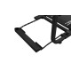 Playseat SIM racing konštrukcia V3 | race-shop.sk