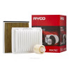 RYCO service kit RSK78C