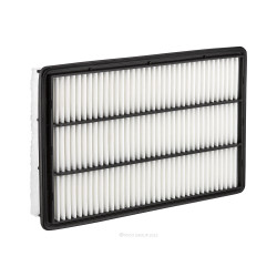 RYCO servisná sada filtrov RSK74C (olejový a vzduchový filter)