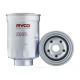 Servisné sady filtrov RYCO service kit RSK70C | race-shop.sk
