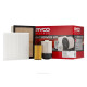 Servisné sady filtrov RYCO service kit RSK57C | race-shop.sk
