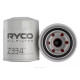 Servisné sady filtrov RYCO service kit RSK41 | race-shop.sk