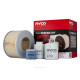 Servisné sady filtrov RYCO service kit RSK26 | race-shop.sk