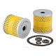 Servisné sady filtrov RYCO service kit RSK26 | race-shop.sk