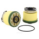 Servisné sady filtrov RYCO service kit RSK25C | race-shop.sk