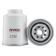 Servisné sady filtrov RYCO service kit RSK24 | race-shop.sk