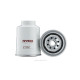 Servisné sady filtrov RYCO service kit RSK14 | race-shop.sk