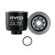 Servisné sady filtrov RYCO service kit RSK10 | race-shop.sk