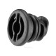 Servisné sady filtrov RYCO sump plug RFA304 | race-shop.sk