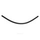 Servisné sady filtrov RYCO crankcase hose 19mm x 1m RFA228 | race-shop.sk