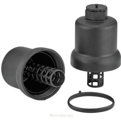 RYCO sump plug RFA205