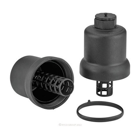 Servisné sady filtrov RYCO sump plug RFA205 | race-shop.sk