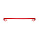 Rozpery Predná horná rozpera/rozperná tyč RACES Honda Civic 00-06 EP2 | race-shop.sk