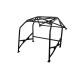 Rámy a Roll bary Bolt-in Roll Cage BMW 3 E36 PRO | race-shop.sk