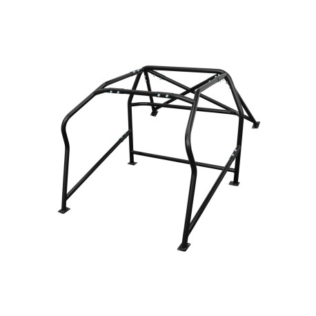 Rámy a Roll bary Bolt-in Roll Cage Honda Civic V Coupe | race-shop.sk