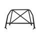 Rámy a Roll bary Bolt-in Half Roll Cage VW Golf 2 | race-shop.sk