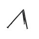 Rámy a Roll bary Bolt-in Half Roll Cage VW Golf 2 | race-shop.sk