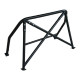 Rámy a Roll bary Bolt-in Half Roll Cage VW Golf 2 | race-shop.sk