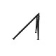 Rámy a Roll bary Bolt-in Half Roll Cage Lexus IS 200 | race-shop.sk