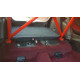 Rámy a Roll bary Bolt-in Half Roll Cage Honda Civic VIII | race-shop.sk