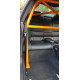 Rámy a Roll bary Bolt-in Half Roll Cage BMW 3 E92 Coupe | race-shop.sk