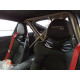 Rámy a Roll bary Bolt-in Half Roll Cage Porsche 911 992 991 GT3 RS | race-shop.sk