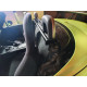 Rámy a Roll bary Postrojová tyč Mazda MX5 NC | race-shop.sk