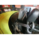 Rámy a Roll bary Postrojová tyč Mazda MX5 NC | race-shop.sk