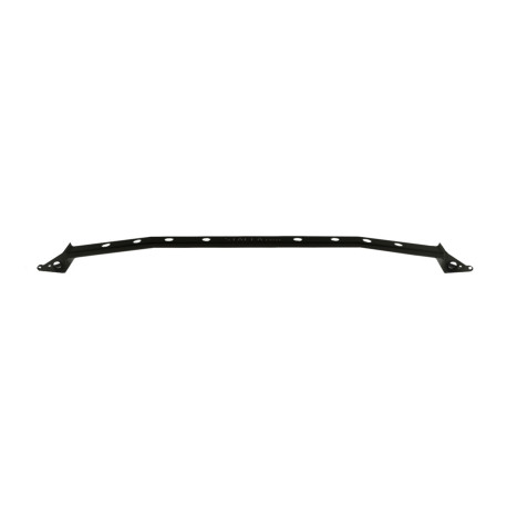 Rozpery Predná horná rozperná tyč BMW 1 E81 E82 E87 3 E90 E91 E92 X1 PRO | race-shop.sk