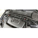 Rozpery Predná horná rozperná tyč BMW 1 E81 E82 E87 3 E90 E91 E92 X1 PRO | race-shop.sk