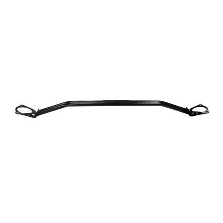 Rozpery Front upper strut bar BMW 3 E46 Sedan Touring RS | race-shop.sk