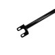 Rozpery Rear upper strut bar Mini R50 R53 R56 | race-shop.sk