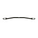 Rozpery Front upper strut bar BMW Z3 6 cylindrów | race-shop.sk