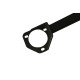 Rozpery Front upper strut bar BMW Z3 6 cylindrów | race-shop.sk